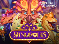 Cyprus online casino94